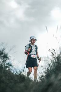 BIB: 
                            <button type="button" onclick="openModal(25263666)" class="btn btn-primary btn-sm float-right btn-popup" data-toggle="modal" data-target=".modal-high-quality">
                        <i class="fas fa-shopping-cart"></i> Add to Cart
                    </button>
                                            <button type="button" onclick="isThisMe(25263666, true)" class="btn btn-success btn-sm float-right btn-popup btn-isme hidden" data-toggle="tooltip" data-placement="bottom" title="นี่คือรูปของคุณใช่ไหม คลิกที่นี่เพื่อเอาเข้าอัลบั้ม">
                        <i class="fas fa-plus"></i> Add to album
                    </button>
                    <button type="button" onclick="isThisMe(25263666, false)" class="btn btn-warning btn-sm float-right btn-popup btn-isnotme hidden">
                        <i class="fas fa-ban"></i> Remove from album
                    </button>